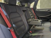 USED 2022 71 PORSCHE MACAN 2.9T V6 GTS SUV 5dr Petrol PDK 4WD Euro 6 (s/s) (380 ps) 21" Alloys / Bose / Carbon Int