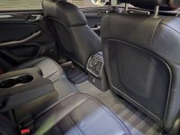 USED 2022 71 PORSCHE MACAN 2.9T V6 GTS SUV 5dr Petrol PDK 4WD Euro 6 (s/s) (380 ps) 21" Alloys / Bose / Carbon Int