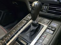 USED 2022 71 PORSCHE MACAN 2.9T V6 GTS SUV 5dr Petrol PDK 4WD Euro 6 (s/s) (380 ps) 21" Alloys / Bose / Carbon Int