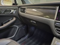 USED 2022 71 PORSCHE MACAN 2.9T V6 GTS SUV 5dr Petrol PDK 4WD Euro 6 (s/s) (380 ps) 21" Alloys / Bose / Carbon Int