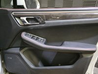 USED 2022 71 PORSCHE MACAN 2.9T V6 GTS SUV 5dr Petrol PDK 4WD Euro 6 (s/s) (380 ps) 21" Alloys / Bose / Carbon Int