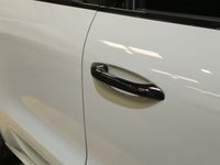 USED 2022 71 PORSCHE MACAN 2.9T V6 GTS SUV 5dr Petrol PDK 4WD Euro 6 (s/s) (380 ps) 21" Alloys / Bose / Carbon Int