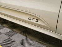 USED 2022 71 PORSCHE MACAN 2.9T V6 GTS SUV 5dr Petrol PDK 4WD Euro 6 (s/s) (380 ps) 21" Alloys / Bose / Carbon Int