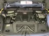 USED 2022 71 PORSCHE MACAN 2.9T V6 GTS SUV 5dr Petrol PDK 4WD Euro 6 (s/s) (380 ps) 21" Alloys / Bose / Carbon Int