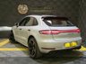 USED 2022 71 PORSCHE MACAN 2.9T V6 GTS SUV 5dr Petrol PDK 4WD Euro 6 (s/s) (380 ps) 21" Alloys / Bose / Carbon Int