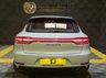 USED 2022 71 PORSCHE MACAN 2.9T V6 GTS SUV 5dr Petrol PDK 4WD Euro 6 (s/s) (380 ps) 21" Alloys / Bose / Carbon Int