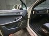 USED 2022 71 PORSCHE MACAN 2.9T V6 GTS SUV 5dr Petrol PDK 4WD Euro 6 (s/s) (380 ps) 21" Alloys / Bose / Carbon Int