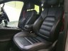 USED 2022 71 PORSCHE MACAN 2.9T V6 GTS SUV 5dr Petrol PDK 4WD Euro 6 (s/s) (380 ps) 21" Alloys / Bose / Carbon Int