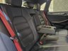 USED 2022 71 PORSCHE MACAN 2.9T V6 GTS SUV 5dr Petrol PDK 4WD Euro 6 (s/s) (380 ps) 21" Alloys / Bose / Carbon Int
