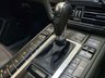 USED 2022 71 PORSCHE MACAN 2.9T V6 GTS SUV 5dr Petrol PDK 4WD Euro 6 (s/s) (380 ps) 21" Alloys / Bose / Carbon Int
