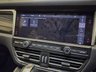 USED 2022 71 PORSCHE MACAN 2.9T V6 GTS SUV 5dr Petrol PDK 4WD Euro 6 (s/s) (380 ps) 21" Alloys / Bose / Carbon Int