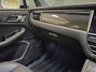 USED 2022 71 PORSCHE MACAN 2.9T V6 GTS SUV 5dr Petrol PDK 4WD Euro 6 (s/s) (380 ps) 21" Alloys / Bose / Carbon Int