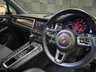 USED 2022 71 PORSCHE MACAN 2.9T V6 GTS SUV 5dr Petrol PDK 4WD Euro 6 (s/s) (380 ps) 21" Alloys / Bose / Carbon Int