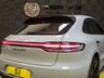 USED 2022 71 PORSCHE MACAN 2.9T V6 GTS SUV 5dr Petrol PDK 4WD Euro 6 (s/s) (380 ps) 21" Alloys / Bose / Carbon Int