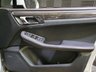 USED 2022 71 PORSCHE MACAN 2.9T V6 GTS SUV 5dr Petrol PDK 4WD Euro 6 (s/s) (380 ps) 21" Alloys / Bose / Carbon Int