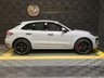 USED 2022 71 PORSCHE MACAN 2.9T V6 GTS SUV 5dr Petrol PDK 4WD Euro 6 (s/s) (380 ps) 21" Alloys / Bose / Carbon Int