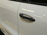 USED 2022 71 PORSCHE MACAN 2.9T V6 GTS SUV 5dr Petrol PDK 4WD Euro 6 (s/s) (380 ps) 21" Alloys / Bose / Carbon Int