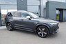 USED 2018 68 VOLVO XC90 2.0 D5 PowerPulse R-Design SUV 5dr Diesel Auto 4WD Euro 6 (s/s) (235 ps) 