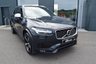 USED 2018 68 VOLVO XC90 2.0 D5 PowerPulse R-Design SUV 5dr Diesel Auto 4WD Euro 6 (s/s) (235 ps) 