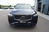 USED 2018 68 VOLVO XC90 2.0 D5 PowerPulse R-Design SUV 5dr Diesel Auto 4WD Euro 6 (s/s) (235 ps) 