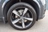 USED 2018 68 VOLVO XC90 2.0 D5 PowerPulse R-Design SUV 5dr Diesel Auto 4WD Euro 6 (s/s) (235 ps) 