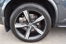 USED 2018 68 VOLVO XC90 2.0 D5 PowerPulse R-Design SUV 5dr Diesel Auto 4WD Euro 6 (s/s) (235 ps) 