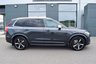 USED 2018 68 VOLVO XC90 2.0 D5 PowerPulse R-Design SUV 5dr Diesel Auto 4WD Euro 6 (s/s) (235 ps) 