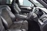 USED 2018 68 VOLVO XC90 2.0 D5 PowerPulse R-Design SUV 5dr Diesel Auto 4WD Euro 6 (s/s) (235 ps) 