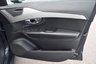 USED 2018 68 VOLVO XC90 2.0 D5 PowerPulse R-Design SUV 5dr Diesel Auto 4WD Euro 6 (s/s) (235 ps) 