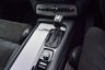USED 2018 68 VOLVO XC90 2.0 D5 PowerPulse R-Design SUV 5dr Diesel Auto 4WD Euro 6 (s/s) (235 ps) 