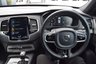 USED 2018 68 VOLVO XC90 2.0 D5 PowerPulse R-Design SUV 5dr Diesel Auto 4WD Euro 6 (s/s) (235 ps) 