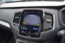 USED 2018 68 VOLVO XC90 2.0 D5 PowerPulse R-Design SUV 5dr Diesel Auto 4WD Euro 6 (s/s) (235 ps) 