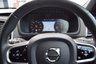 USED 2018 68 VOLVO XC90 2.0 D5 PowerPulse R-Design SUV 5dr Diesel Auto 4WD Euro 6 (s/s) (235 ps) 