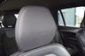 USED 2018 68 VOLVO XC90 2.0 D5 PowerPulse R-Design SUV 5dr Diesel Auto 4WD Euro 6 (s/s) (235 ps) 