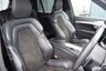 USED 2018 68 VOLVO XC90 2.0 D5 PowerPulse R-Design SUV 5dr Diesel Auto 4WD Euro 6 (s/s) (235 ps) 