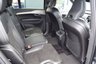 USED 2018 68 VOLVO XC90 2.0 D5 PowerPulse R-Design SUV 5dr Diesel Auto 4WD Euro 6 (s/s) (235 ps) 