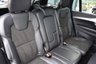USED 2018 68 VOLVO XC90 2.0 D5 PowerPulse R-Design SUV 5dr Diesel Auto 4WD Euro 6 (s/s) (235 ps) 