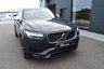 USED 2018 68 VOLVO XC90 2.0 D5 PowerPulse R-Design SUV 5dr Diesel Auto 4WD Euro 6 (s/s) (235 ps) 