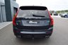 USED 2018 68 VOLVO XC90 2.0 D5 PowerPulse R-Design SUV 5dr Diesel Auto 4WD Euro 6 (s/s) (235 ps) 