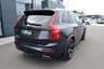 USED 2018 68 VOLVO XC90 2.0 D5 PowerPulse R-Design SUV 5dr Diesel Auto 4WD Euro 6 (s/s) (235 ps) 