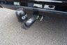 USED 2018 68 VOLVO XC90 2.0 D5 PowerPulse R-Design SUV 5dr Diesel Auto 4WD Euro 6 (s/s) (235 ps) 