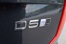 USED 2018 68 VOLVO XC90 2.0 D5 PowerPulse R-Design SUV 5dr Diesel Auto 4WD Euro 6 (s/s) (235 ps) 