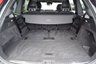USED 2018 68 VOLVO XC90 2.0 D5 PowerPulse R-Design SUV 5dr Diesel Auto 4WD Euro 6 (s/s) (235 ps) 