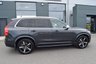USED 2018 68 VOLVO XC90 2.0 D5 PowerPulse R-Design SUV 5dr Diesel Auto 4WD Euro 6 (s/s) (235 ps) 