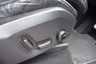 USED 2018 68 VOLVO XC90 2.0 D5 PowerPulse R-Design SUV 5dr Diesel Auto 4WD Euro 6 (s/s) (235 ps) 