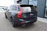 USED 2018 68 VOLVO XC90 2.0 D5 PowerPulse R-Design SUV 5dr Diesel Auto 4WD Euro 6 (s/s) (235 ps) 