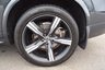 USED 2018 68 VOLVO XC90 2.0 D5 PowerPulse R-Design SUV 5dr Diesel Auto 4WD Euro 6 (s/s) (235 ps) 