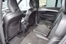 USED 2018 68 VOLVO XC90 2.0 D5 PowerPulse R-Design SUV 5dr Diesel Auto 4WD Euro 6 (s/s) (235 ps) 