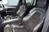USED 2018 68 VOLVO XC90 2.0 D5 PowerPulse R-Design SUV 5dr Diesel Auto 4WD Euro 6 (s/s) (235 ps) 