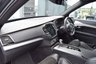 USED 2018 68 VOLVO XC90 2.0 D5 PowerPulse R-Design SUV 5dr Diesel Auto 4WD Euro 6 (s/s) (235 ps) 